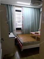安平坊13号宿舍楼4楼 74平米 168万 2027读书