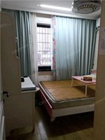 安平坊13号宿舍楼4楼 74平米 168万 2027读书