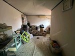 城西街正街店连屋1-3楼 115平米 300万 小学不占 初中2027