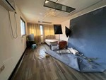 城西街正街店连屋1-3楼 115平米 300万 小学不占 初中2027