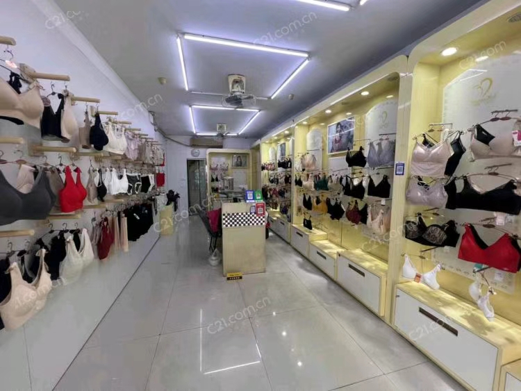 城西街正街店连屋1-3楼 115平米 300万 小学不占 初中2027