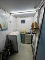 城西街正街店连屋1-3楼 115平米 300万 小学不占 初中2027