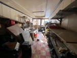 城西街正街店连屋1-3楼 115平米 300万 小学不占 初中2027