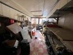 城西街正街店连屋1-3楼 115平米 300万 小学不占 初中2027