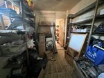 城西街正街店连屋1-3楼 115平米 300万 小学不占 初中2027