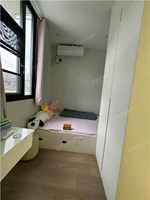 仓桥后巷37号独门独户落地房4层带露台 92平米 338万 初中小学都不占
