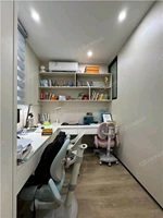仓桥后巷37号独门独户落地房4层带露台 92平米 338万 初中小学都不占