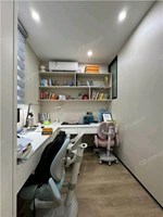 仓桥后巷37号独门独户落地房4层带露台 92平米 338万 初中小学都不占