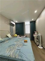 仓桥后巷37号独门独户落地房4层带露台 92平米 338万 初中小学都不占