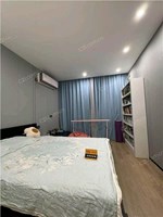 仓桥后巷37号独门独户落地房4层带露台 92平米 338万 初中小学都不占