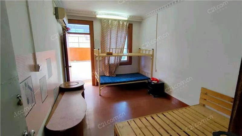 广场后巷15号宿舍楼4跃5跃层 90平米 338万 小学不占 初中2026