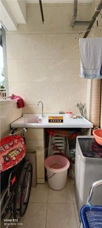 百榕7楼 63平米 238万 不占名额