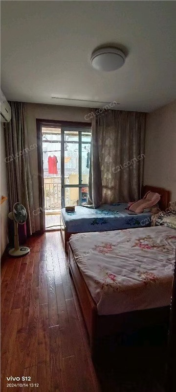 百榕7楼 63平米 278万 不占名额