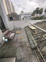西公廨10号大院内 落地房1-3楼 135平米 298万 初中小学均不占