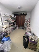 西公廨10号大院内 落地房1-3楼 135平米 298万 初中小学均不占