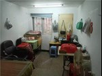 广场后巷25号落地房1-4楼 75平米 268万 小学不占，初中2027