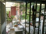 广场后巷25号落地房1-4楼 75平米 268万 小学不占，初中2027