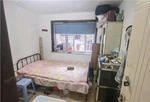 广场后巷25号落地房1-4楼 75平米 268万 小学不占，初中2027