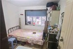 广场后巷25号落地房1-4楼 75平米 268万 小学不占，初中2027