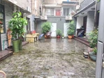 广场后巷13号大院内 落地房1-3楼 96平米 298万 小学不占 初中2026