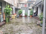 广场后巷13号大院内 落地房1-3楼 96平米 298万 小学不占 初中2026