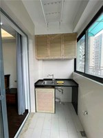 百榕5楼 88平米 218万 2026读书