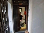 鼓楼街87号宿舍楼5跃6 40平米 88万 买一层送一层