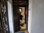 鼓楼街87号宿舍楼5跃6 40平米 88万 买一层送一层