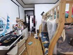 鼓楼街87号宿舍楼5跃6 40平米 88万 买一层送一层