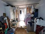 鼓楼街87号宿舍楼5跃6 40平米 88万 买一层送一层