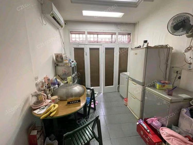 花马营3弄10号宿舍楼1-2楼 102平米 228万 2026读书