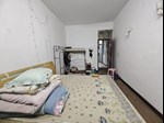花马营3弄10宿舍楼3楼 68平米 159万 2026读书