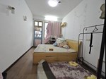 花马营3弄10宿舍楼3楼 68平米 159万 2026读书