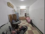 花马营3弄10宿舍楼3楼 68平米 159万 2026读书