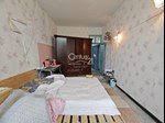 花马营3弄10宿舍楼3楼 68平米 159万 2026读书