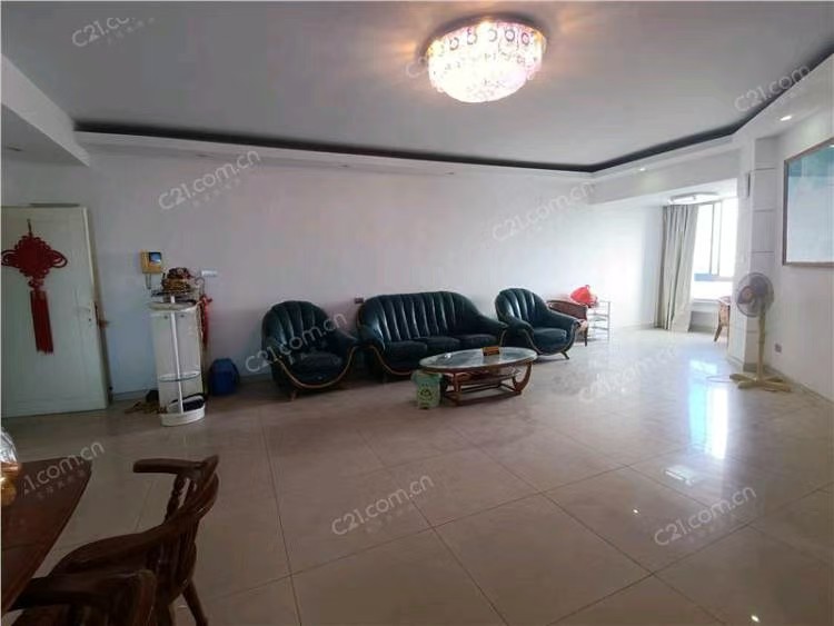 金来14楼 147.13平米 298万 不占名额