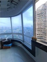 金来21楼 147.13平米 238万 不占名额