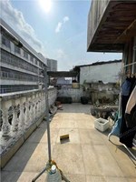 飞鹏巷26号内 落地房1-4楼 76平米 228万 2026读书 实际面积 100平米