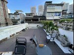 嘉会里4号落地房1-2楼 住宅做咖啡厅 83平米 318万 不占名额