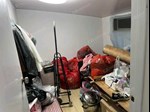 春花巷5号 36平米 145万 买一层送一层
