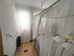 安平坊13号宿舍楼1楼 43平米 122万 带独用小院子