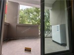 百榕1栋3楼 50平米 208万