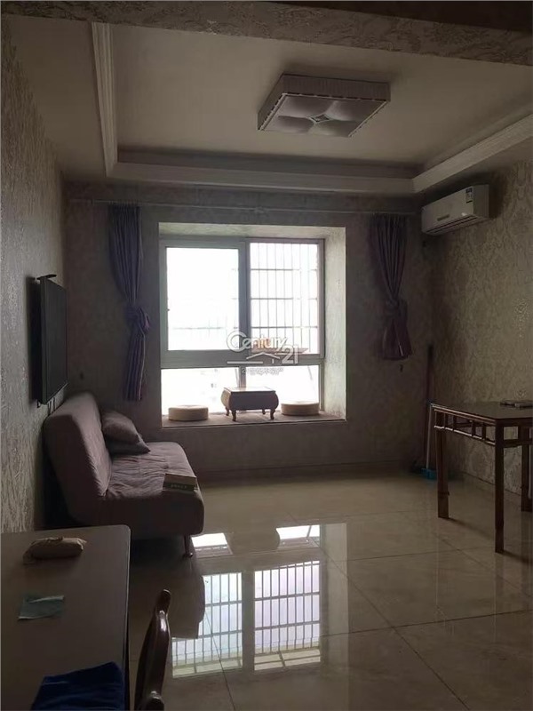 安平18楼 71平米 238万 不占名额