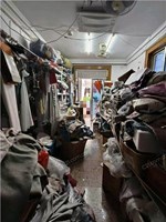 小虹桥17弄内 落地房1-3楼 95平米 168万 2027读书