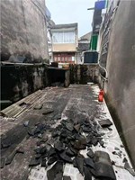小虹桥17弄内 落地房1-3楼 95平米 168万 2027读书