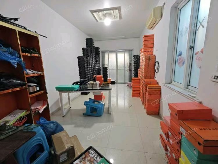 黄府巷12弄内宿舍楼3楼 68平米 230万 2026读书