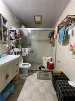 黄府巷66号院内 落地房1-2楼 70平米 218万 2026读书