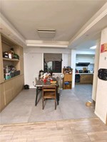 皇家大厦 5楼 140平米 428万 小学不占 初中2027