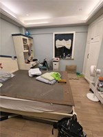 皇家大厦 5楼 140平米 428万 小学不占 初中2027