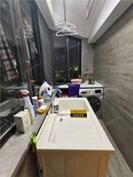 皇家大厦 5楼 140平米 428万 小学不占 初中2027
